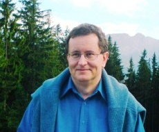 Prof. dr hab. Andrzej Grabowski